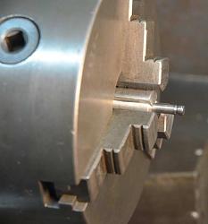 Valve holding/measuring collet.-valve-length13.jpg