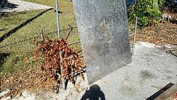 Vapor Blasting Cabinet-20161024_115906_resized.jpg