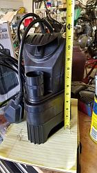 Vapor Blasting Cabinet-20161024_121210_resized.jpg