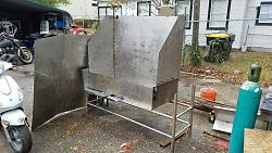 Vapor Blasting Cabinet-20161205_120224_resized.jpg
