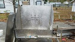 Vapor Blasting Cabinet-20161205_120229_resized.jpg