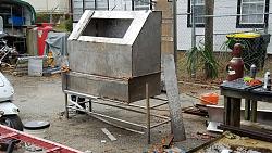 Vapor Blasting Cabinet-20161220_120958_resized.jpg