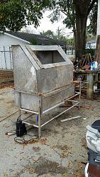 Vapor Blasting Cabinet-20161220_121005_resized.jpg