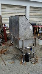 Vapor Blasting Cabinet-20161220_121012_resized.jpg