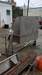 Vapor Blasting Cabinet-20161220_121022_resized.jpg
