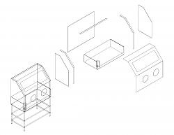 Vapor Blasting Cabinet-vapor-model-2-.jpg