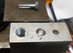 Click image for larger version.&nbsp;

Name:	044.JPG&nbsp;
Views:	430&nbsp;
Size:	115.8 KB&nbsp;
ID:	4152