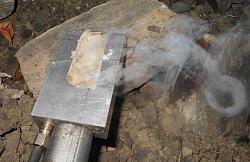 Click image for larger version.&nbsp;

Name:	059.JPG&nbsp;
Views:	567&nbsp;
Size:	130.0 KB&nbsp;
ID:	4156