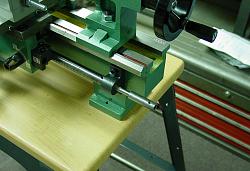 Variable Feed Speed Control for Mini-Lathe-mini-lead-screw-mod.jpg