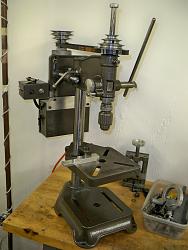 variable frequency drive conversions-craftsman-drill-press.jpg