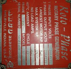 variable frequency drive conversions-pc-1.jpg