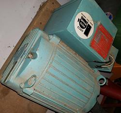 variable frequency drive conversions-pc-2.jpg