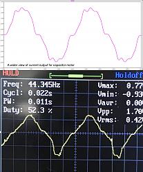 Variable Frequency Drive for a larger factory fan-2020319_301-1-.jpg