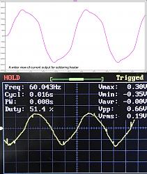 Variable Frequency Drive for a larger factory fan-2020319_302-1-.jpg