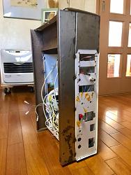 Variable Frequency Drive for a larger factory fan-added_rooms_1.jpg