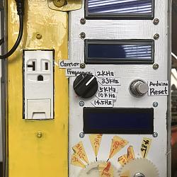 Variable Frequency Drive for a larger factory fan-carrier_waves.jpg