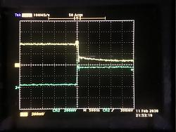 Variable Frequency Drive for a larger factory fan-delay_time_4.jpg