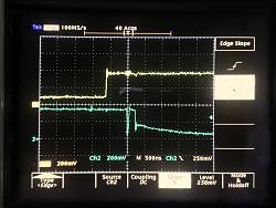 Variable Frequency Drive for a larger factory fan-delay_time_5.jpg