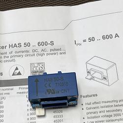 Variable Frequency Drive for a larger factory fan-has_50-s_current_transducerjpg.jpg