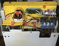 Variable Frequency Drive for a larger factory fan-igbt_diodes_coils_1.jpg