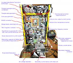 Variable Frequency Drive for a larger factory fan-illuestration.jpg