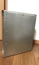 Variable Frequency Drive for a larger factory fan-img_0059.jpg