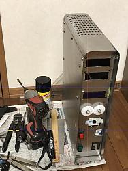 Variable Frequency Drive for a larger factory fan-img_0113.jpg