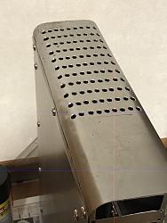 Variable Frequency Drive for a larger factory fan-img_0114.jpg