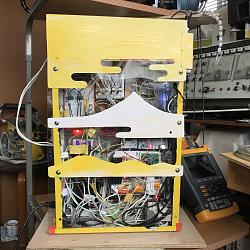 Click image for larger version.&nbsp;

Name:	IMG_3995.JPG&nbsp;
Views:	284&nbsp;
Size:	382.6 KB&nbsp;
ID:	35989