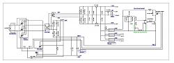 Variable Frequency Drive for a larger factory fan-rsz_power_unit_01-02.jpg