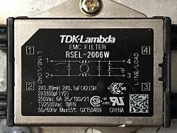 Variable Frequency Drive for a larger factory fan-tdk_emc_filer_6ajpg.jpg