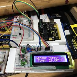 Variable Frequency Drive for a larger factory fan-tem_sensor_1.jpg