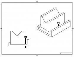 A Variable Height V Block-variable-height-v-block-suggestion.png