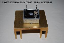 Variable power supply-2.jpg