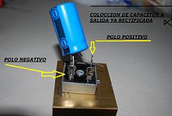 Variable power supply-3.jpg
