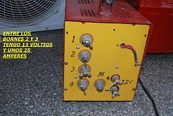 Variable power supply-4.jpg