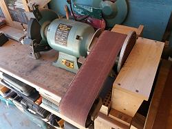 Variable speed beltsander-grinder.jpg