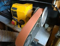 Click image for larger version.&nbsp;

Name:	IMG_20180327_144021.jpg&nbsp;
Views:	674&nbsp;
Size:	129.5 KB&nbsp;
ID:	22876