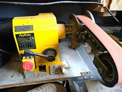 Variable speed beltsander-img_20180327_144029.jpg