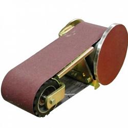 Variable speed beltsander-multitool-attach.jpg