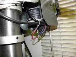 Click image for larger version.&nbsp;

Name:	007.JPG&nbsp;
Views:	604&nbsp;
Size:	35.4 KB&nbsp;
ID:	2061