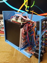 Variable Tension, current limited, 10Amp Power Supply Unit-2020-02-01_1310.png