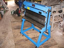 Click image for larger version.&nbsp;

Name:	knoba-3in1-metal-working-machine-extras-07.jpg&nbsp;
Views:	337&nbsp;
Size:	295.0 KB&nbsp;
ID:	24043