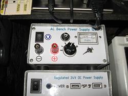 Click image for larger version.&nbsp;

Name:	knoba-ac-power-supply-08.jpg&nbsp;
Views:	300&nbsp;
Size:	68.0 KB&nbsp;
ID:	24057