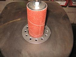Click image for larger version.&nbsp;

Name:	knoba-bobbin-sander-mods-17.jpg&nbsp;
Views:	391&nbsp;
Size:	129.5 KB&nbsp;
ID:	24039
