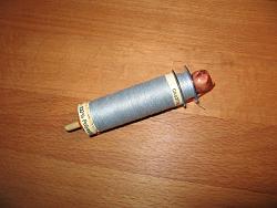 Click image for larger version.&nbsp;

Name:	knoba-bobbin-spool-keeper-03.jpg&nbsp;
Views:	357&nbsp;
Size:	122.2 KB&nbsp;
ID:	24038