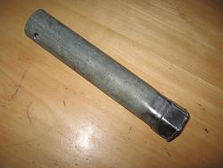 Click image for larger version.&nbsp;

Name:	knoba-box-spanner-01.jpg&nbsp;
Views:	356&nbsp;
Size:	65.5 KB&nbsp;
ID:	24063