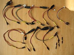 Various tools-knoba-breadboard-patch-leads-periphrerals-01.jpg