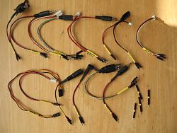 Click image for larger version.&nbsp;

Name:	knoba-breadboard-patch-leads-periphrerals-01.jpg&nbsp;
Views:	326&nbsp;
Size:	87.7 KB&nbsp;
ID:	24055