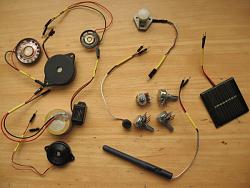 Click image for larger version.&nbsp;

Name:	knoba-breadboard-patch-leads-periphrerals-03.jpg&nbsp;
Views:	344&nbsp;
Size:	82.2 KB&nbsp;
ID:	24056